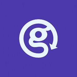 G Adventures - Apps on Google Play